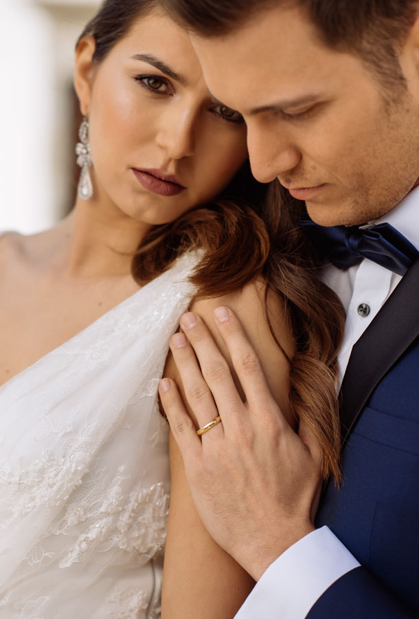 ilovebrides.pt Fortaleza da Povoa do Varzim